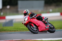 PJ-Motorsport-2019;donington-no-limits-trackday;donington-park-photographs;donington-trackday-photographs;no-limits-trackdays;peter-wileman-photography;trackday-digital-images;trackday-photos